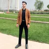 xxoshnaw23
