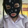 lananh71520