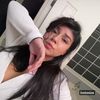 tori_aaag
