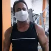 claudiogomes274