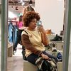 aloulouofficial