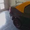 joseluisperna0