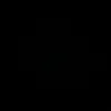 saiddj_