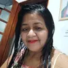zildenioliveira34