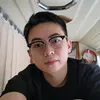 Thực tế thì