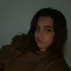 emma_____317