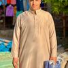 ahmed642007