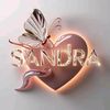 sandraeduardamiguel