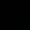 user.57_7