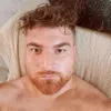 alessandro19980