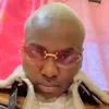 daviddiarra