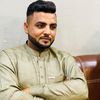 saleem_lound