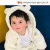 user501819325
