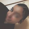 d.ykh_