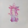 ve6.com