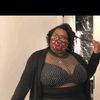 e_sweetie3