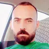 aymensaid313
