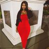 aaliyah_officially1