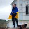 putinhuilo00