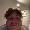 tim3er