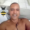 walterabelha52