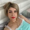 lidiya.7