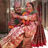prabesh9841