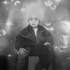 rizky_prtama01