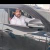qalandarbux10
