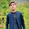 naik_muhammad_bj