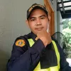 johncarlocanunayon