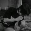 wildan.l