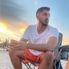 marcelovalenzuel8