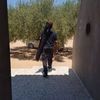 abdalfattahaldawadi