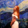 sophiamarieth
