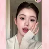 vn.anh.nguyn722