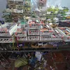 kichca0365966687