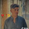 manuqureshi46