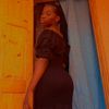 keish568
