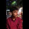 dont_know.43