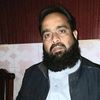 babarshazad32