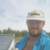 szabigajdos