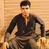 irfan.boss6