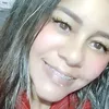 deusdettnunes