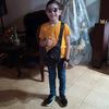 zainfinol