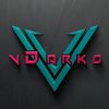 vdarko_