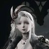 Axsel