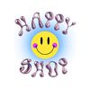 happyshopmxx