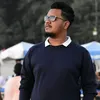 ahmednuman245