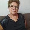 elisabernal213